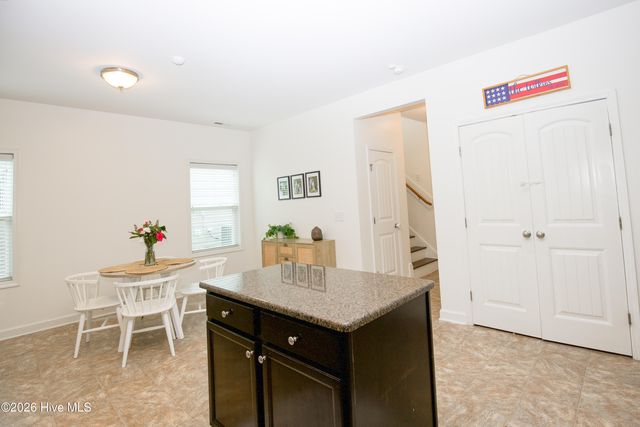 216 Blue Bay Lane, Cameron, NC 28326