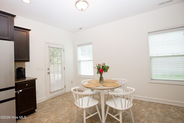 216 Blue Bay Lane, Cameron, NC 28326