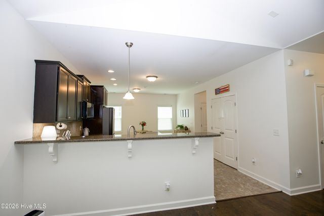 216 Blue Bay Lane, Cameron, NC 28326