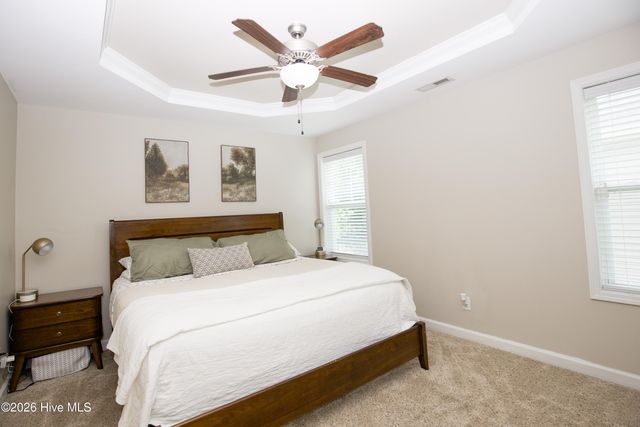 216 Blue Bay Lane, Cameron, NC 28326