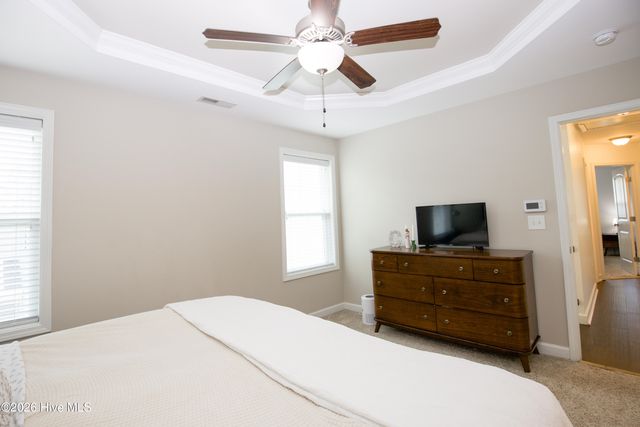 216 Blue Bay Lane, Cameron, NC 28326
