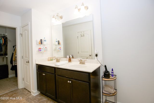 216 Blue Bay Lane, Cameron, NC 28326