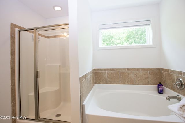 216 Blue Bay Lane, Cameron, NC 28326
