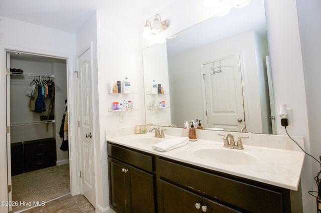 216 Blue Bay Lane, Cameron, NC 28326