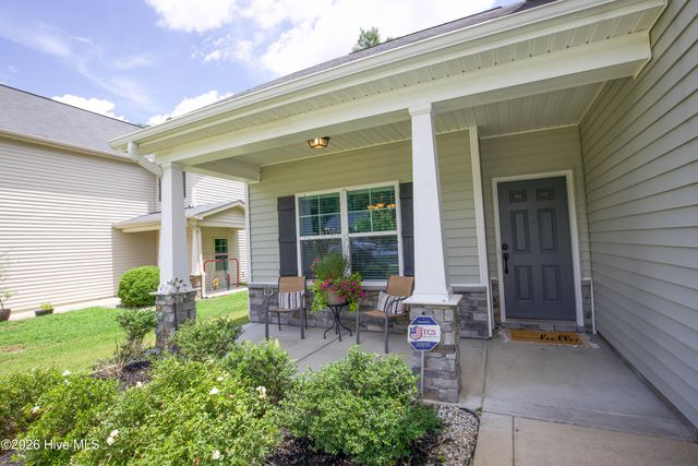 216 Blue Bay Lane, Cameron, NC 28326