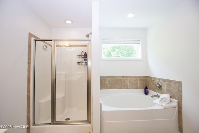 216 Blue Bay Lane, Cameron, NC 28326