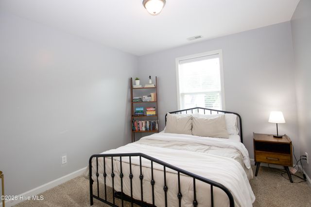 216 Blue Bay Lane, Cameron, NC 28326
