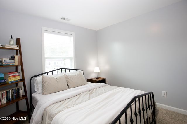 216 Blue Bay Lane, Cameron, NC 28326