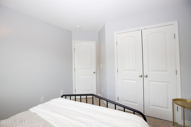 216 Blue Bay Lane, Cameron, NC 28326