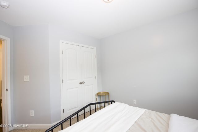 216 Blue Bay Lane, Cameron, NC 28326