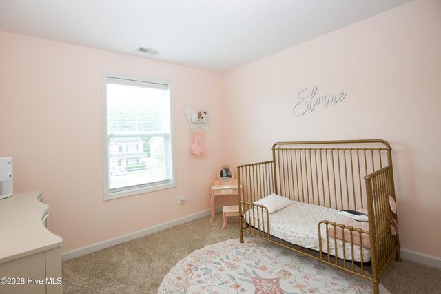 216 Blue Bay Lane, Cameron, NC 28326