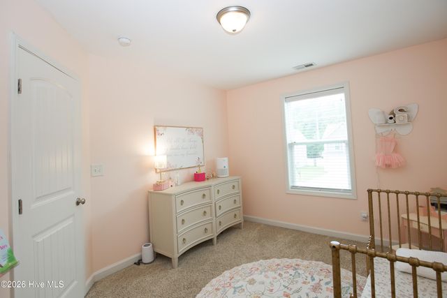 216 Blue Bay Lane, Cameron, NC 28326