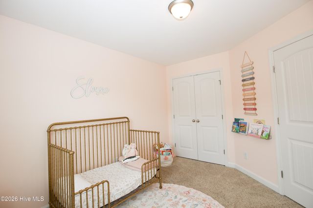 216 Blue Bay Lane, Cameron, NC 28326