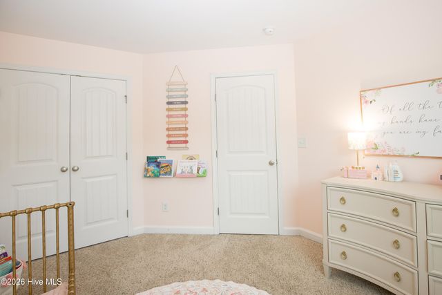 216 Blue Bay Lane, Cameron, NC 28326