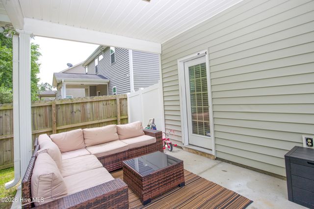 216 Blue Bay Lane, Cameron, NC 28326
