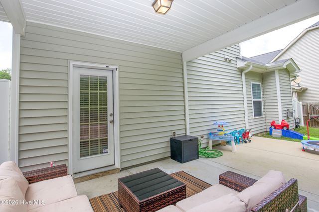 216 Blue Bay Lane, Cameron, NC 28326