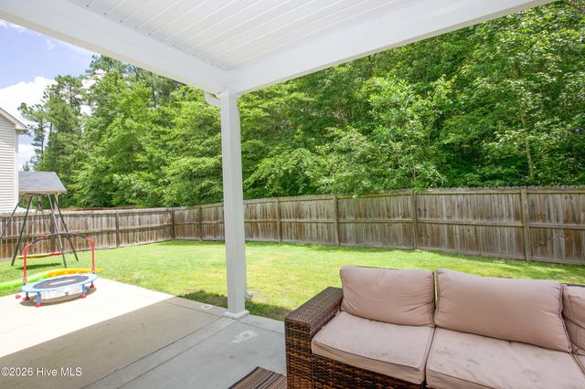 216 Blue Bay Lane, Cameron, NC 28326