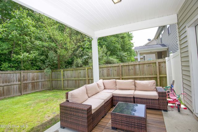 216 Blue Bay Lane, Cameron, NC 28326