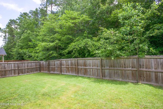 216 Blue Bay Lane, Cameron, NC 28326