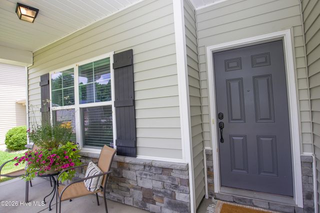216 Blue Bay Lane, Cameron, NC 28326