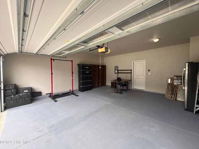 216 Blue Bay Lane, Cameron, NC 28326