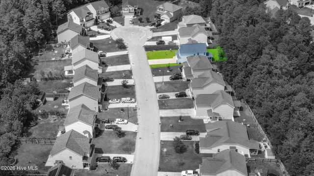 216 Blue Bay Lane, Cameron, NC 28326