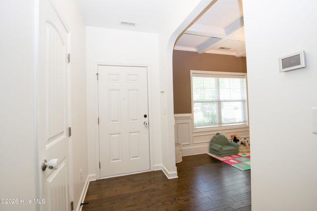 216 Blue Bay Lane, Cameron, NC 28326