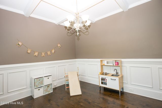 216 Blue Bay Lane, Cameron, NC 28326