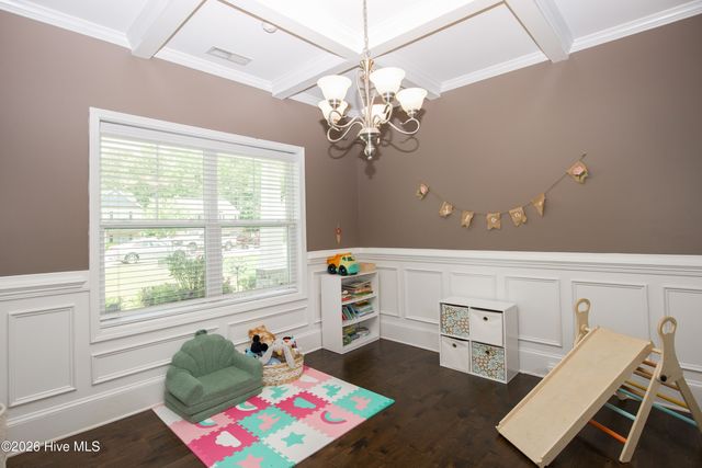 216 Blue Bay Lane, Cameron, NC 28326