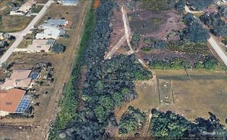 2229 Dumont DR, Punta Gorda, FL 33983