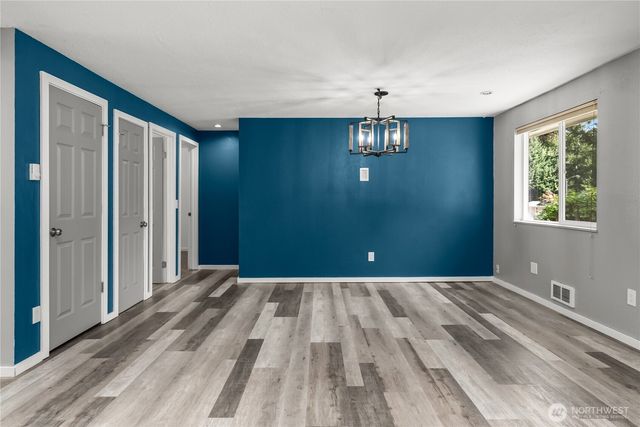 19109 57th Street E, Lake Tapps, WA 98391