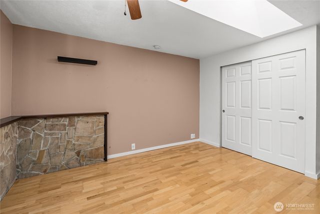19109 57th Street E, Lake Tapps, WA 98391