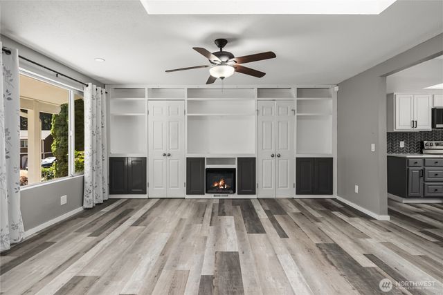 19109 57th Street E, Lake Tapps, WA 98391