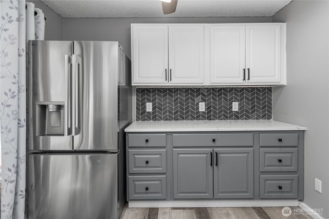 19109 57th Street E, Lake Tapps, WA 98391