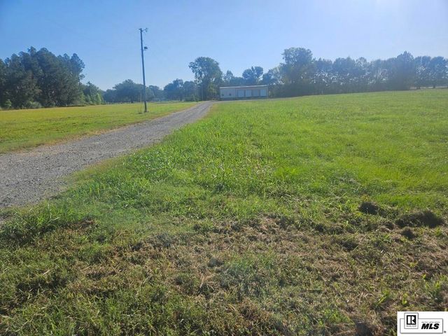 5651 A HIGHWAY 165, Monroe, LA 71203