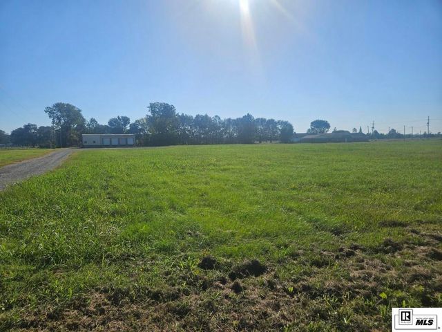 5651 A HIGHWAY 165, Monroe, LA 71203