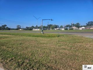5651 A HIGHWAY 165, Monroe, LA 71203