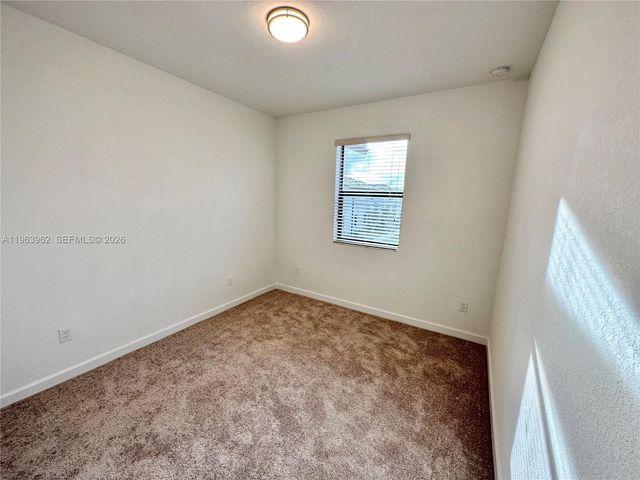 255 SW 159th Pl ., Pembroke Pines, FL 33027