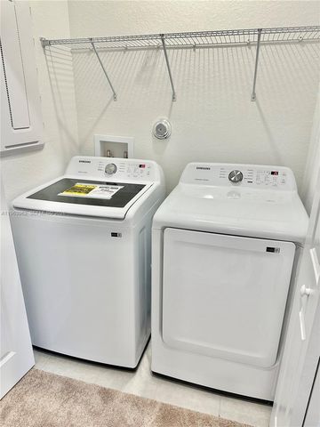 255 SW 159th Pl ., Pembroke Pines, FL 33027