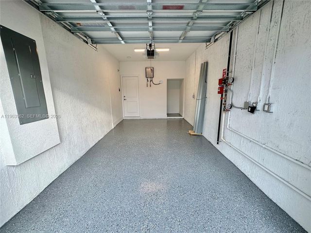 255 SW 159th Pl ., Pembroke Pines, FL 33027