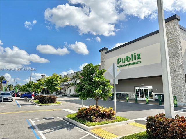 255 SW 159th Pl ., Pembroke Pines, FL 33027