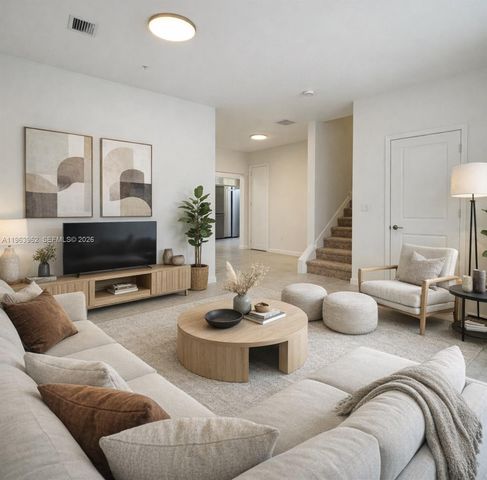 255 SW 159th Pl ., Pembroke Pines, FL 33027