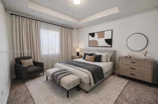 255 SW 159th Pl ., Pembroke Pines, FL 33027