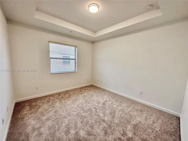 255 SW 159th Pl ., Pembroke Pines, FL 33027