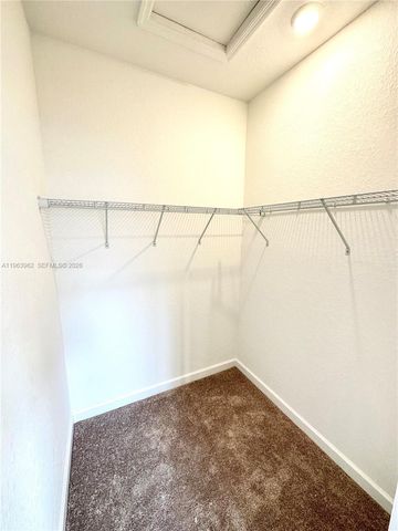 255 SW 159th Pl ., Pembroke Pines, FL 33027