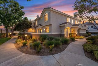 7543 W Liberty 692, Fontana, CA 92336