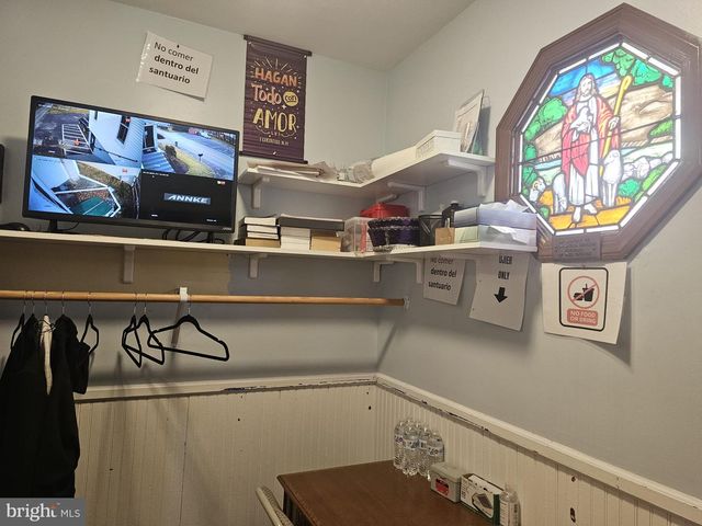 14819 OLD HANOVER RD, Upperco, MD 21155