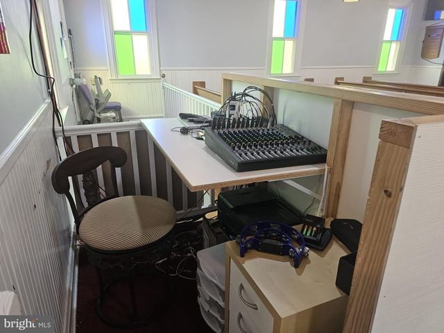 14819 OLD HANOVER RD, Upperco, MD 21155