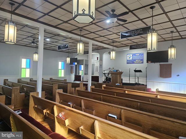 14819 OLD HANOVER RD, Upperco, MD 21155