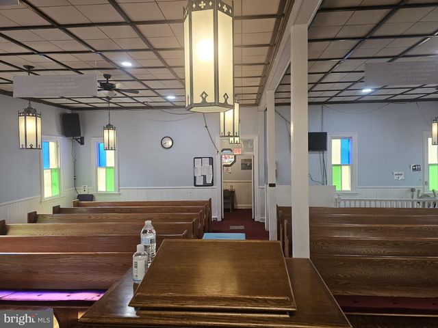 14819 OLD HANOVER RD, Upperco, MD 21155